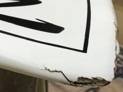 �G�|�L�V �T���^�N���[�Y �m�[�Y��j 2